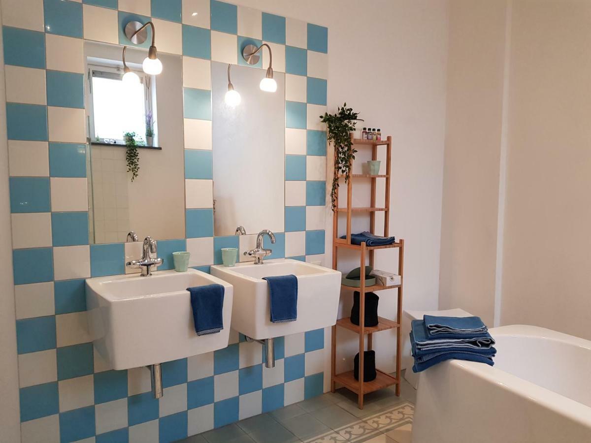 Het Pakhuis Schiedam Extérieur photo