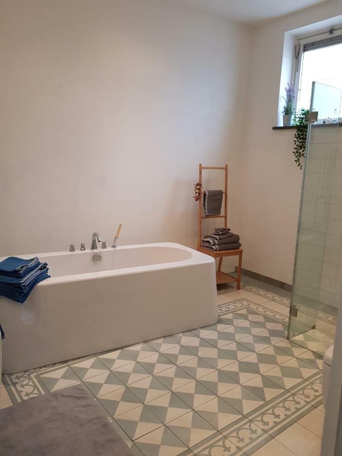 Het Pakhuis Schiedam Extérieur photo