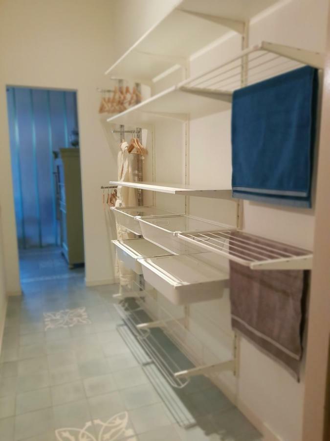 Het Pakhuis Schiedam Extérieur photo